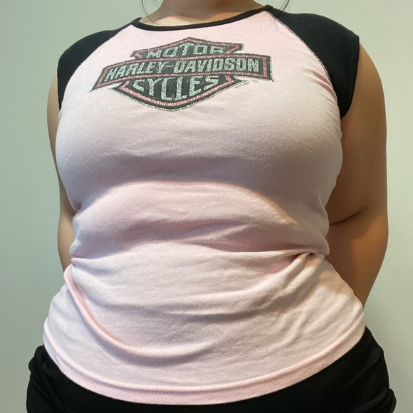 SOLD - Picture 3 of 6